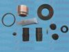 VAG 443615408 Repair Kit, brake caliper